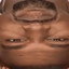 help