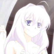 玛格丽特的恋爱计划