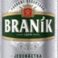 branik je sracka