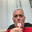 Jacek z Radomia