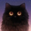 towl