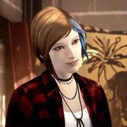 t.tv/anony2019_ Steam avatar