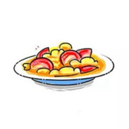 炒damn!'s Steam Avatar