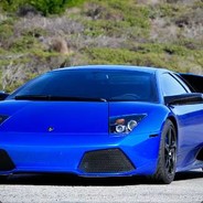 ★Учитель Истории