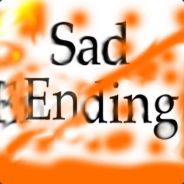 Robin Hood - steam id 76561197963493141