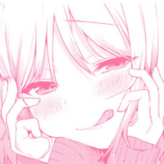 ♥ муж без денег ♥