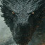 Balerion