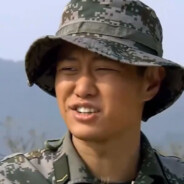 真的后悔无期吗