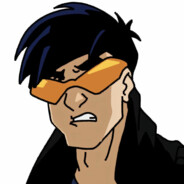 我在北极拔草呢