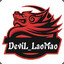 DeviL_LM