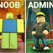 Враждебность