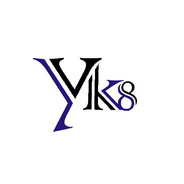 Yuki8