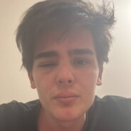 Данил Колбасенко