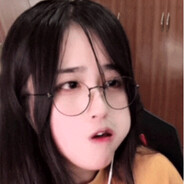 开箱精英，全球白给