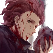 担い手ここに独り、剣の丘で鉄を锻つ