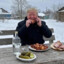 максон