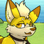 Vanzard