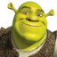 Shrek (katurk)