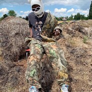 随随便便抢个香蕉道