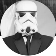 Gliniarz_i_prokurator