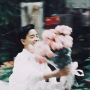 没有色彩的刀子