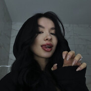 Avatar snapshot