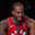2019klaw