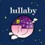 lullaby~