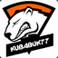 kubabuk77