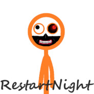 Restart Night