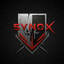 Synox