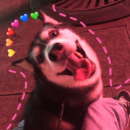 解放碑吃尖椒鸡