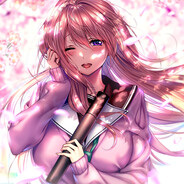 人活着就是为了美花莉