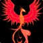 BOT Phoenix