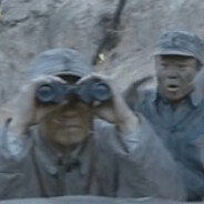 五岁打球闪了腰