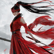 liang zai