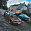 Tommy_E90 Tiktok_LV