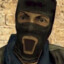 D!ABLO