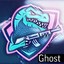 [TRX]Ghost