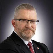 Grzegorz Michał Braun