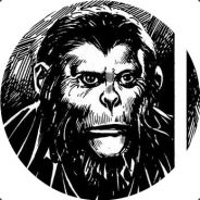 koba (Monkey man)