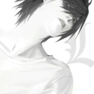 思绪回到那一年冬