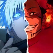 𝚂05𝙼𝚄𝙷𝙰ツ