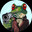 Jamman12