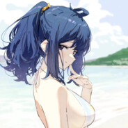 我!就!是!萝莉控！