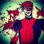 Steam avatar