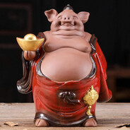 亞发