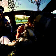 万事无常有飞黄_