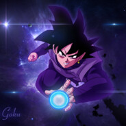 就叫我卡卡罗特吧