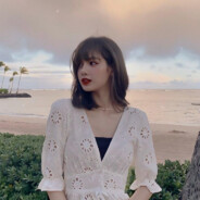 蟹堡王优秀员工